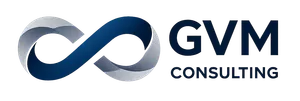 GVM Consulting