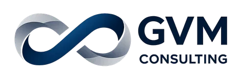 GVM Consulting