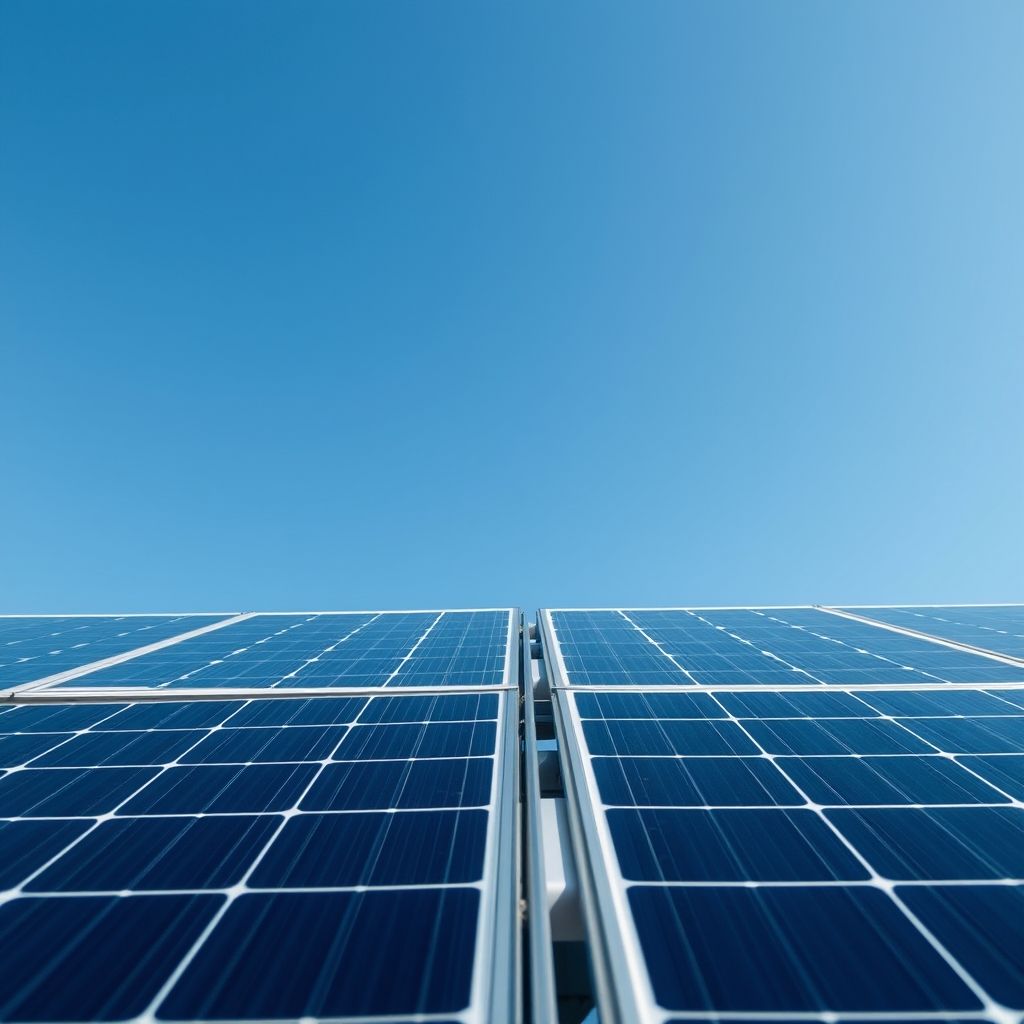 Seguro de painéis solares e sistemas fotovoltaicos