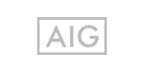 AIG