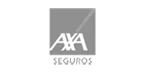 AXA