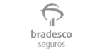 Bradesco Seguros