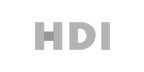 HDI Seguros