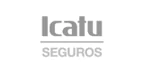 Icatu