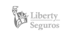 Liberty