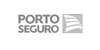 Porto Seguro