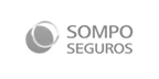 Sompo Seguros