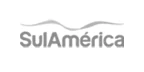 SulAmérica