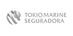 Tokio Marine
