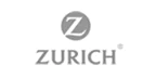 Zurich