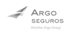 02_argo.png