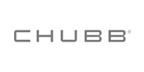 04_chubb.png